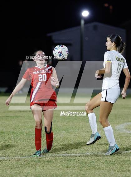 Thumbnail 3 in Vanguard @ Forest photogallery.