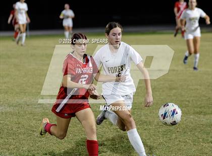 Thumbnail 1 in Vanguard @ Forest photogallery.