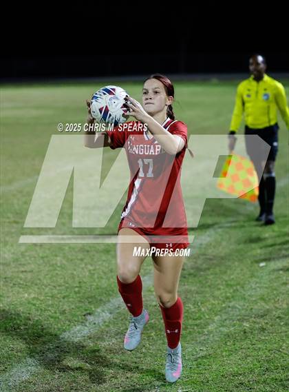 Thumbnail 3 in Vanguard @ Forest photogallery.