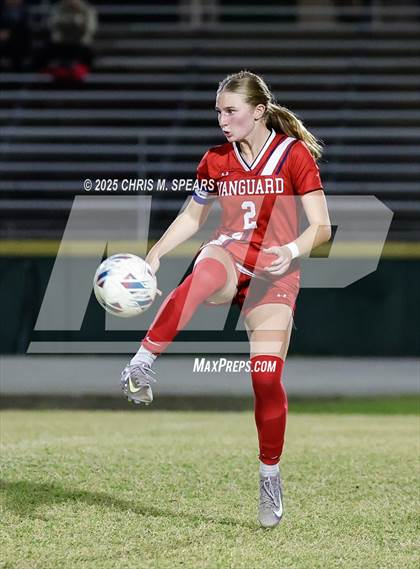 Thumbnail 1 in Vanguard @ Forest photogallery.