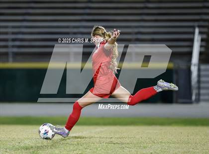 Thumbnail 1 in Vanguard @ Forest photogallery.