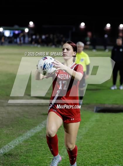 Thumbnail 3 in Vanguard @ Forest photogallery.