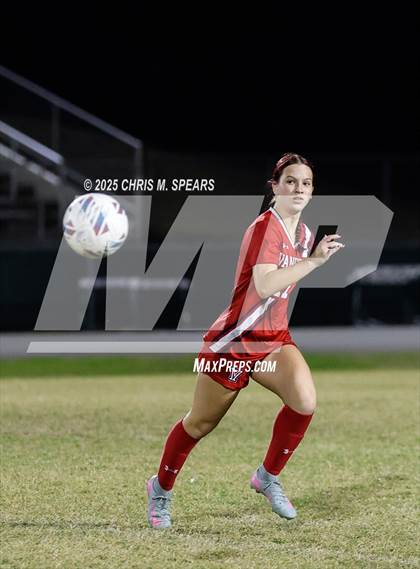 Thumbnail 3 in Vanguard @ Forest photogallery.