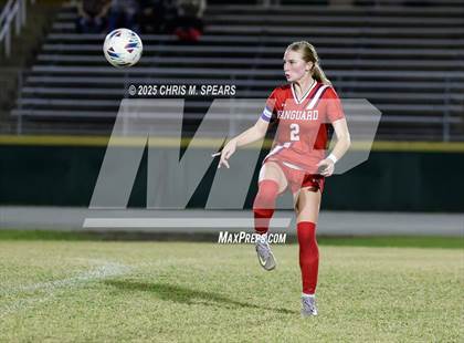 Thumbnail 2 in Vanguard @ Forest photogallery.