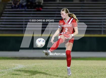 Thumbnail 2 in Vanguard @ Forest photogallery.