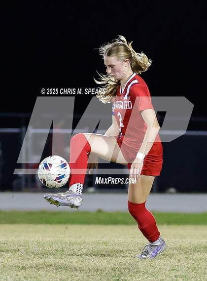 Thumbnail 1 in Vanguard @ Forest photogallery.