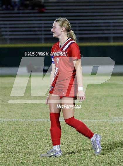 Thumbnail 1 in Vanguard @ Forest photogallery.