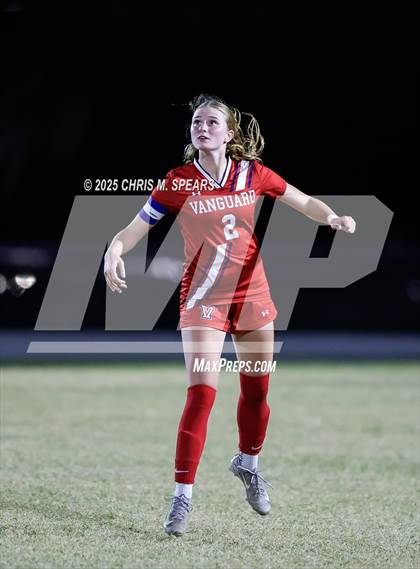 Thumbnail 3 in Vanguard @ Forest photogallery.