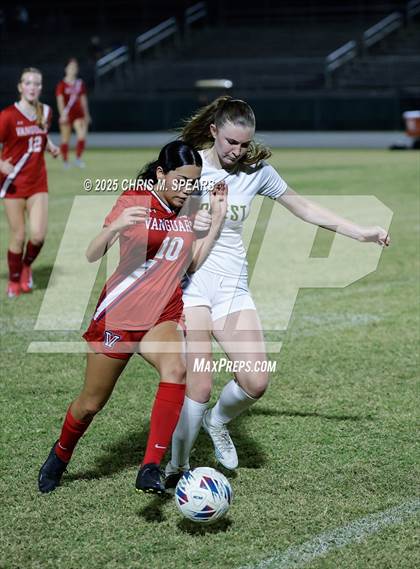 Thumbnail 2 in Vanguard @ Forest photogallery.