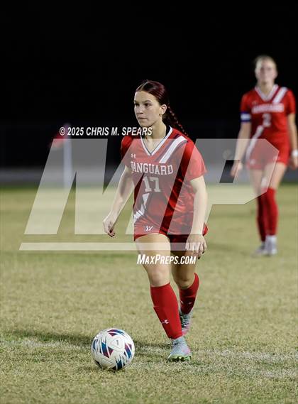 Thumbnail 3 in Vanguard @ Forest photogallery.