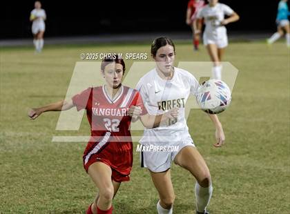 Thumbnail 2 in Vanguard @ Forest photogallery.