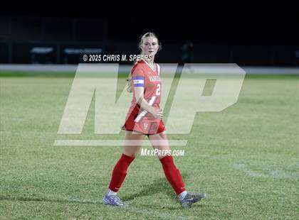 Thumbnail 2 in Vanguard @ Forest photogallery.