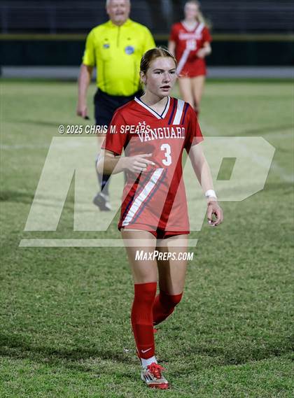 Thumbnail 2 in Vanguard @ Forest photogallery.