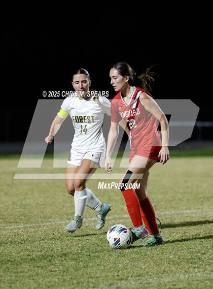 Thumbnail 2 in Vanguard @ Forest photogallery.