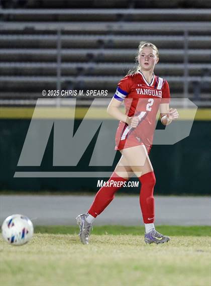 Thumbnail 1 in Vanguard @ Forest photogallery.