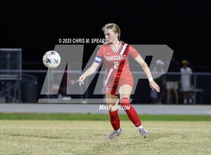 Thumbnail 2 in Vanguard @ Forest photogallery.