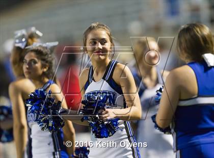 Thumbnail 3 in Hebron @ Plano West photogallery.