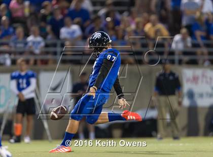 Thumbnail 2 in Hebron @ Plano West photogallery.