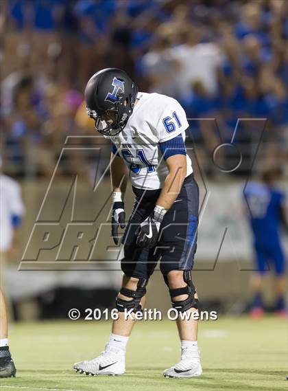 Thumbnail 2 in Hebron @ Plano West photogallery.