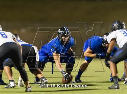 Thumbnail 2 in Hebron @ Plano West photogallery.