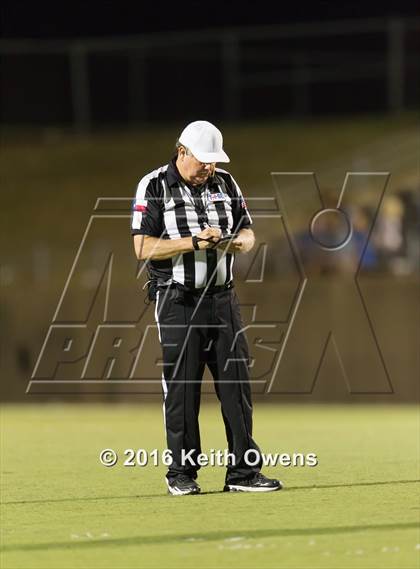 Thumbnail 2 in Hebron @ Plano West photogallery.