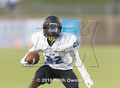 Thumbnail 2 in Hebron @ Plano West photogallery.