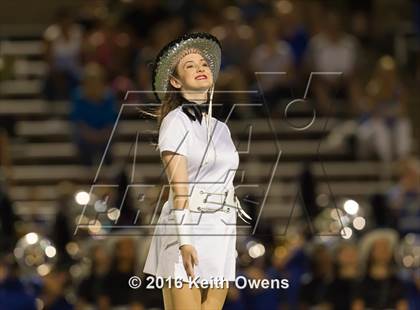 Thumbnail 3 in Hebron @ Plano West photogallery.