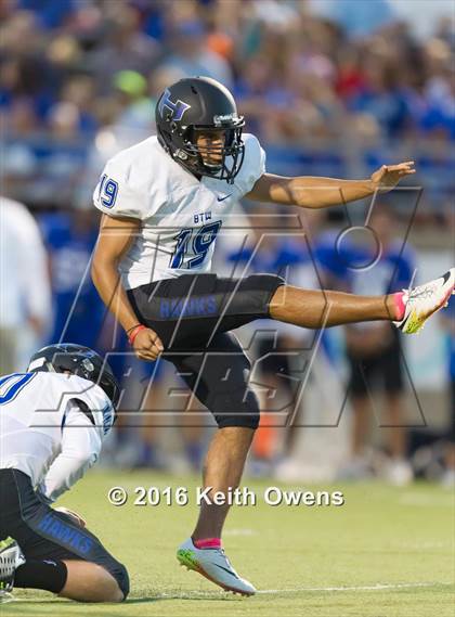 Thumbnail 1 in Hebron @ Plano West photogallery.