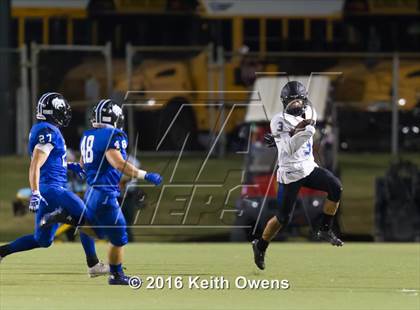 Thumbnail 2 in Hebron @ Plano West photogallery.