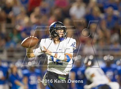 Thumbnail 3 in Hebron @ Plano West photogallery.