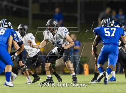 Thumbnail 2 in Hebron @ Plano West photogallery.