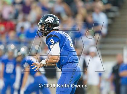 Thumbnail 2 in Hebron @ Plano West photogallery.
