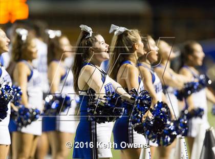 Thumbnail 2 in Hebron @ Plano West photogallery.