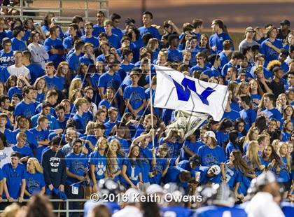 Thumbnail 2 in Hebron @ Plano West photogallery.