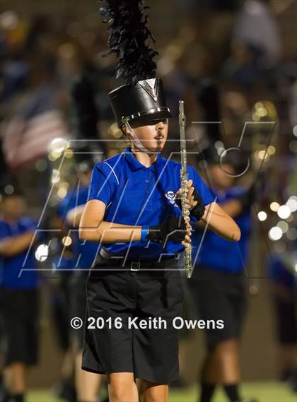 Thumbnail 2 in Hebron @ Plano West photogallery.