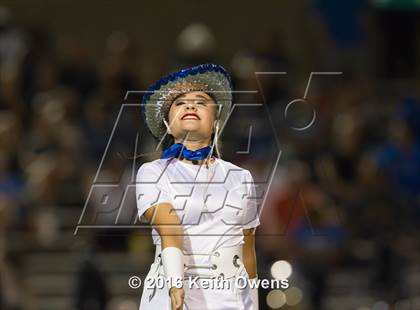 Thumbnail 2 in Hebron @ Plano West photogallery.