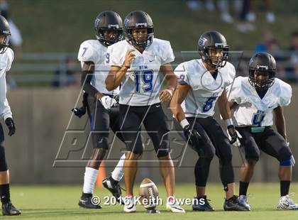 Thumbnail 2 in Hebron @ Plano West photogallery.