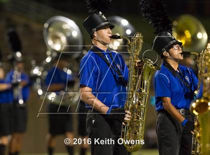 Thumbnail 2 in Hebron @ Plano West photogallery.