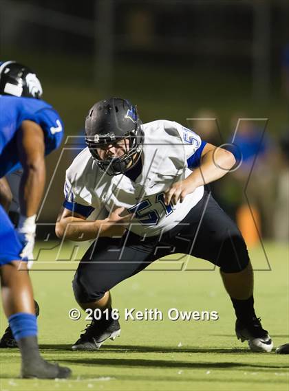 Thumbnail 3 in Hebron @ Plano West photogallery.