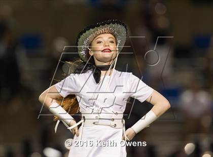 Thumbnail 1 in Hebron @ Plano West photogallery.