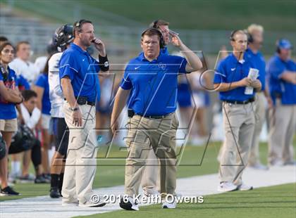 Thumbnail 2 in Hebron @ Plano West photogallery.