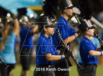 Thumbnail 3 in Hebron @ Plano West photogallery.