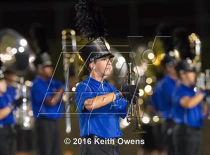 Thumbnail 2 in Hebron @ Plano West photogallery.