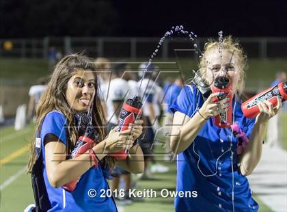 Thumbnail 2 in Hebron @ Plano West photogallery.