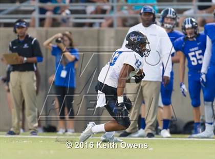 Thumbnail 2 in Hebron @ Plano West photogallery.