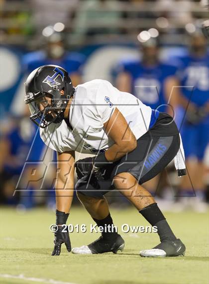Thumbnail 3 in Hebron @ Plano West photogallery.