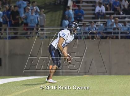 Thumbnail 1 in Hebron @ Plano West photogallery.