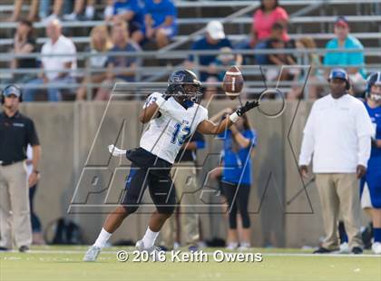 Thumbnail 2 in Hebron @ Plano West photogallery.