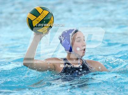 Thumbnail 1 in Dana Hills vs. La Quinta (CIF SS D4 Final) photogallery.
