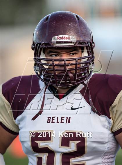 Thumbnail 1 in Belen @ Moriarty photogallery.